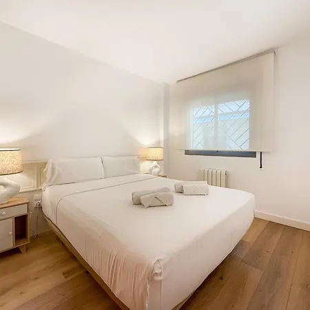Blue Velvet By Hello Homes Apartament