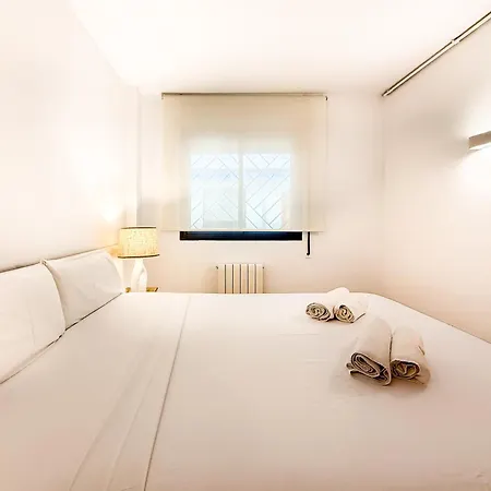 Blue Velvet By Hello Homes Apartament Sitges