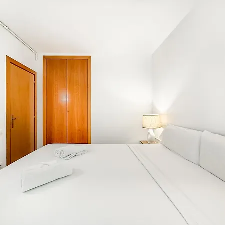 Blue Velvet By Hello Homes Apartament *